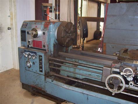 cnc manual lathe machine|american made manual lathes.